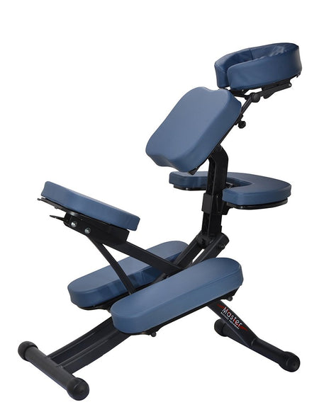 Portable Massage Chair