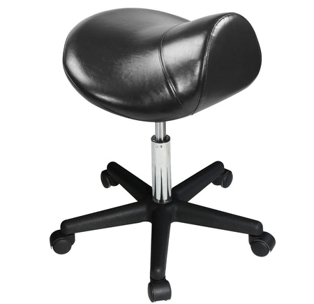 Master Saddle Stools