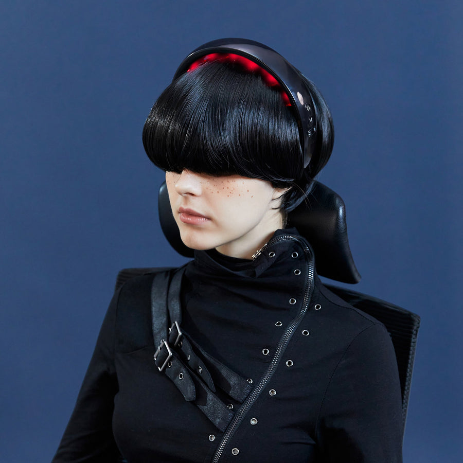 electric scalp massager, electric scalp massager scalp massager electric, head massager scalp,  head scalp massager, vibrating scalp massage,