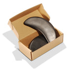 Hot stone,Massage stone,Massage stone kit,Massage stone set,Massage stone package,Massage stone therapy,Massage stone treatment,Hot Stone massage kit,Hot Stone massage set,Hot Stone massage package,Hot Stone massage therapy,Hot Stone massage treatment