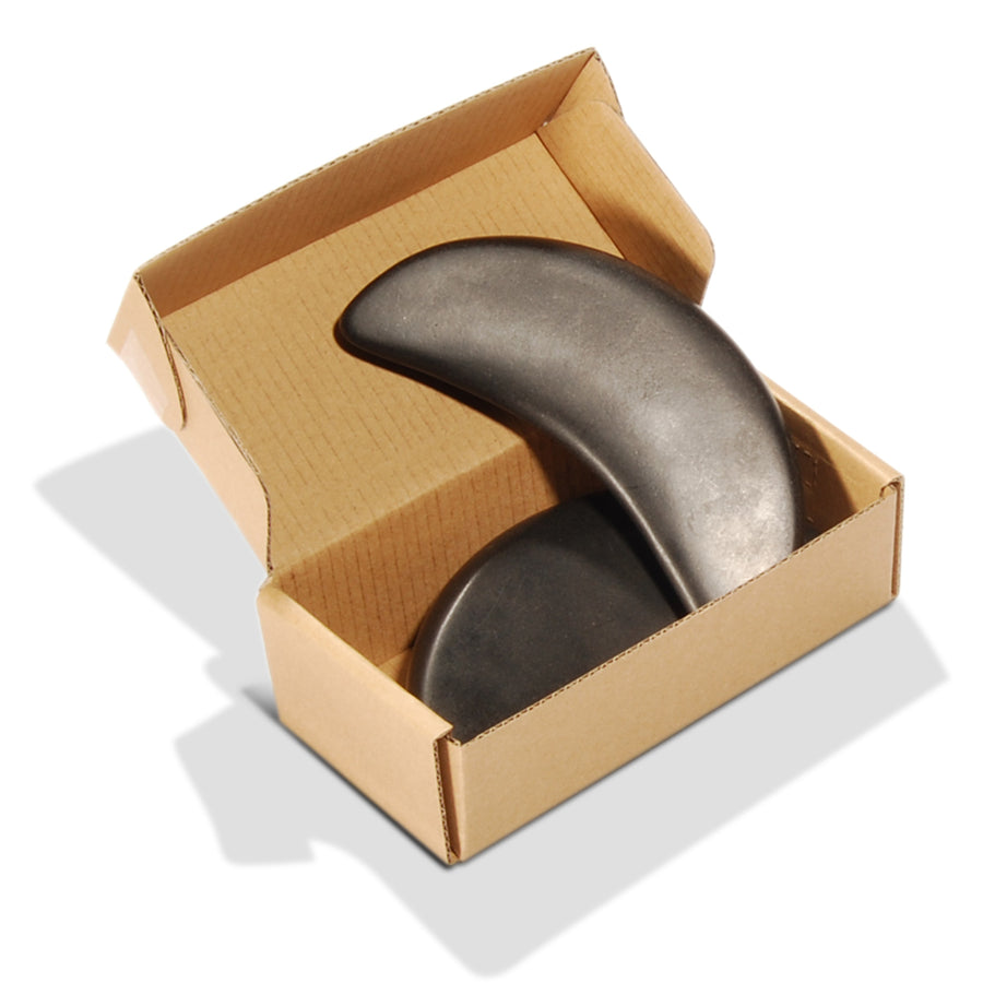 Hot stone,Massage stone,Massage stone kit,Massage stone set,Massage stone package,Massage stone therapy,Massage stone treatment,Hot Stone massage kit,Hot Stone massage set,Hot Stone massage package,Hot Stone massage therapy,Hot Stone massage treatment