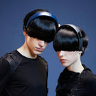 electric scalp massager, scalp massager electric,head massager scalp,electric head massager,scalp massager,vibrating scalp massager,head massager