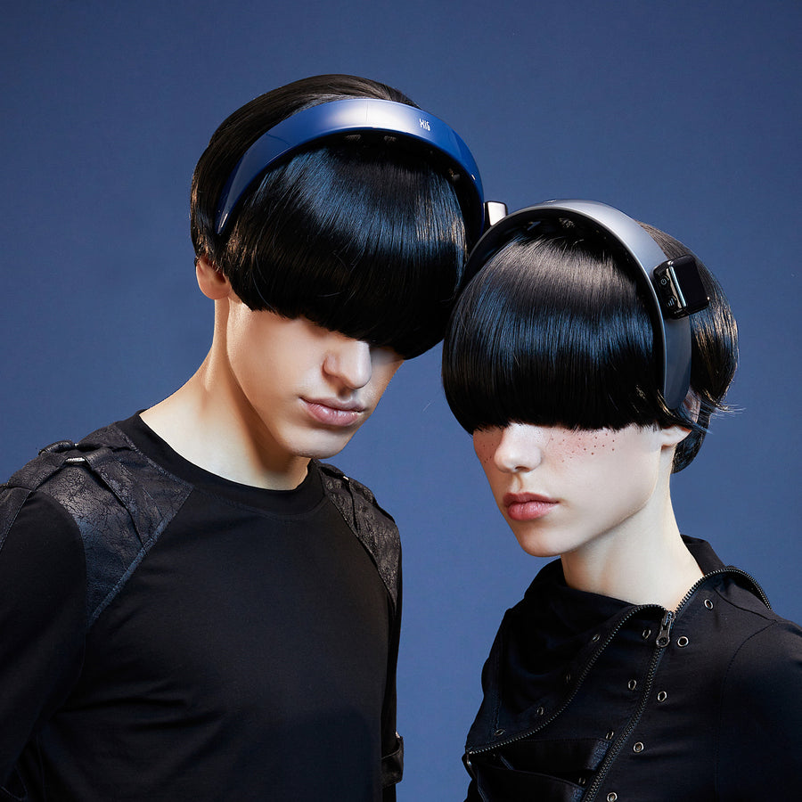 electric scalp massager, scalp massager electric,head massager scalp,electric head massager,scalp massager,vibrating scalp massager,head massager