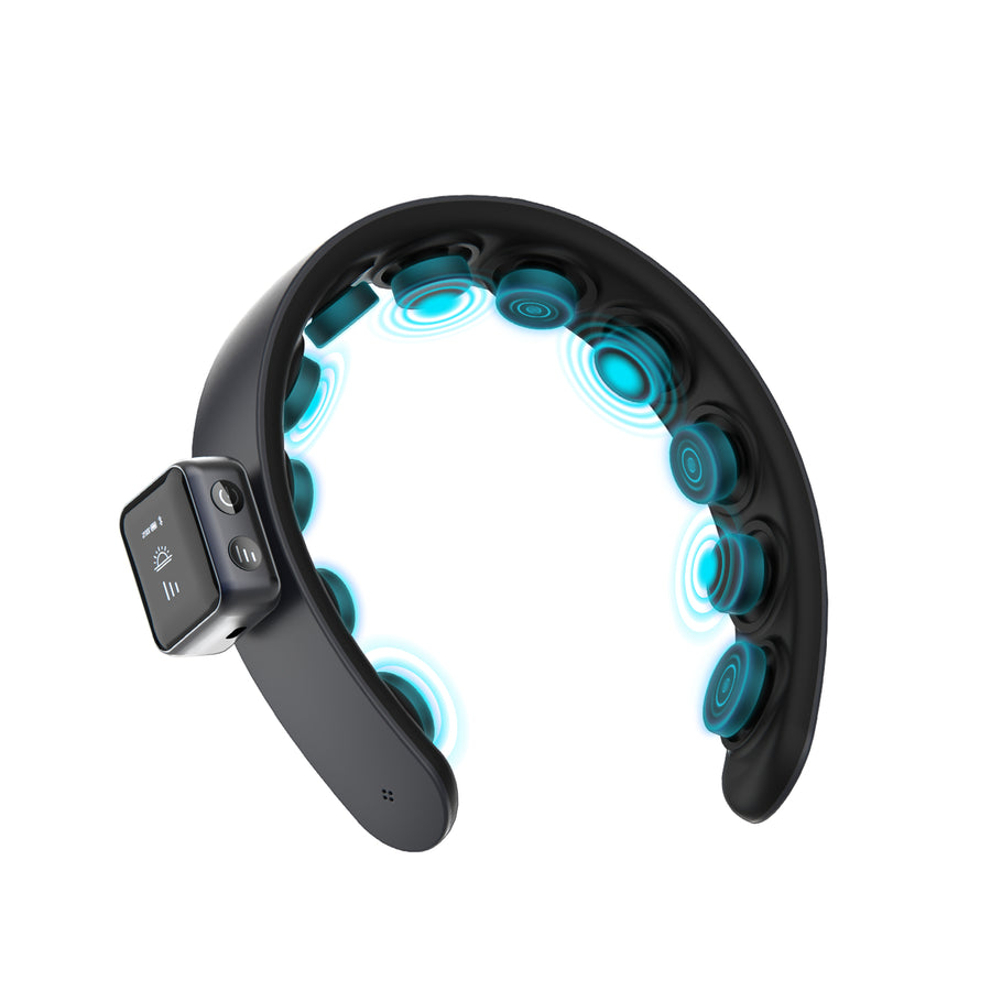 electric scalp massager, scalp massager electric,head massager scalp,electric head massager,scalp massager,vibrating scalp massager,head massager