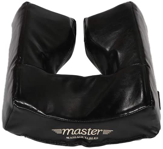 Face Pillow,Face cradle,Massage Table Headrest,Massage Table Accessories,Massage Table Face Cradles,Massage face cradle,Face cradle for massage,Face Pillow Massage,Massage Headrest,Massage Face Cushion,Massage Table Face cushion, massage table attachment, headrest support, massage table, physical therapy couch, massage therapy table