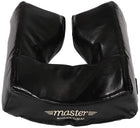 Face Pillow,Face cradle,Massage Table Headrest,Massage Table Accessories,Massage Table Face Cradles,Massage face cradle,Face cradle for massage,Face Pillow Massage,Massage Headrest,Massage Face Cushion,Massage Table Face cushion, massage table attachment, headrest support, massage table, physical therapy couch, massage therapy table