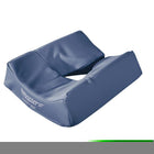 Face Pillow,Face cradle,Massage Table Headrest,Massage Table Accessories,Massage Table Face Cradles,Massage face cradle,Face cradle for massage,Face Pillow Massage,Massage Headrest,Massage Face Cushion,Massage Table Face cushion, massage table attachment, headrest support, massage table, physical therapy couch, massage therapy table