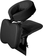 Mattress Massage Kit,Mattress Top Massage Kit,mattress massage set,Mattress Massage Cradle Kit,Mattress Face Rest Support,Mattress Face Cradle Kit