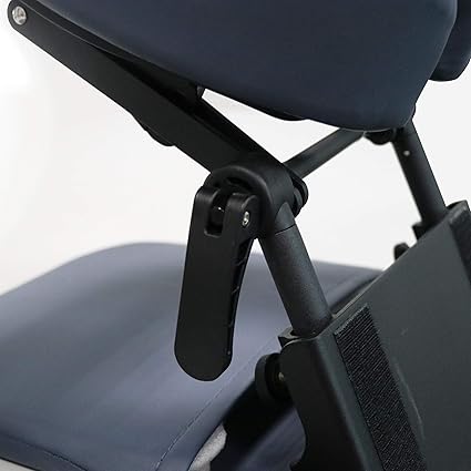 Mattress Massage Kit,Mattress Top Massage Kit,mattress massage set,Mattress Massage Cradle Kit,Mattress Face Rest Support,Mattress Face Cradle Kit