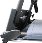 Mattress Massage Kit,Mattress Top Massage Kit,mattress massage set,Mattress Massage Cradle Kit,Mattress Face Rest Support,Mattress Face Cradle Kit