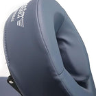 Mattress Massage Kit,Mattress Top Massage Kit,mattress massage set,Mattress Massage Cradle Kit,Mattress Face Rest Support,Mattress Face Cradle Kit