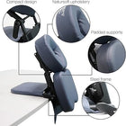 Mattress Massage Kit,Mattress Top Massage Kit,mattress massage set,Mattress Massage Cradle Kit,Mattress Face Rest Support,Mattress Face Cradle Kit