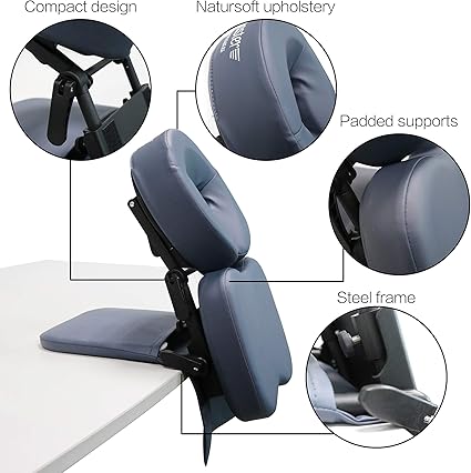 Mattress Massage Kit,Mattress Top Massage Kit,mattress massage set,Mattress Massage Cradle Kit,Mattress Face Rest Support,Mattress Face Cradle Kit