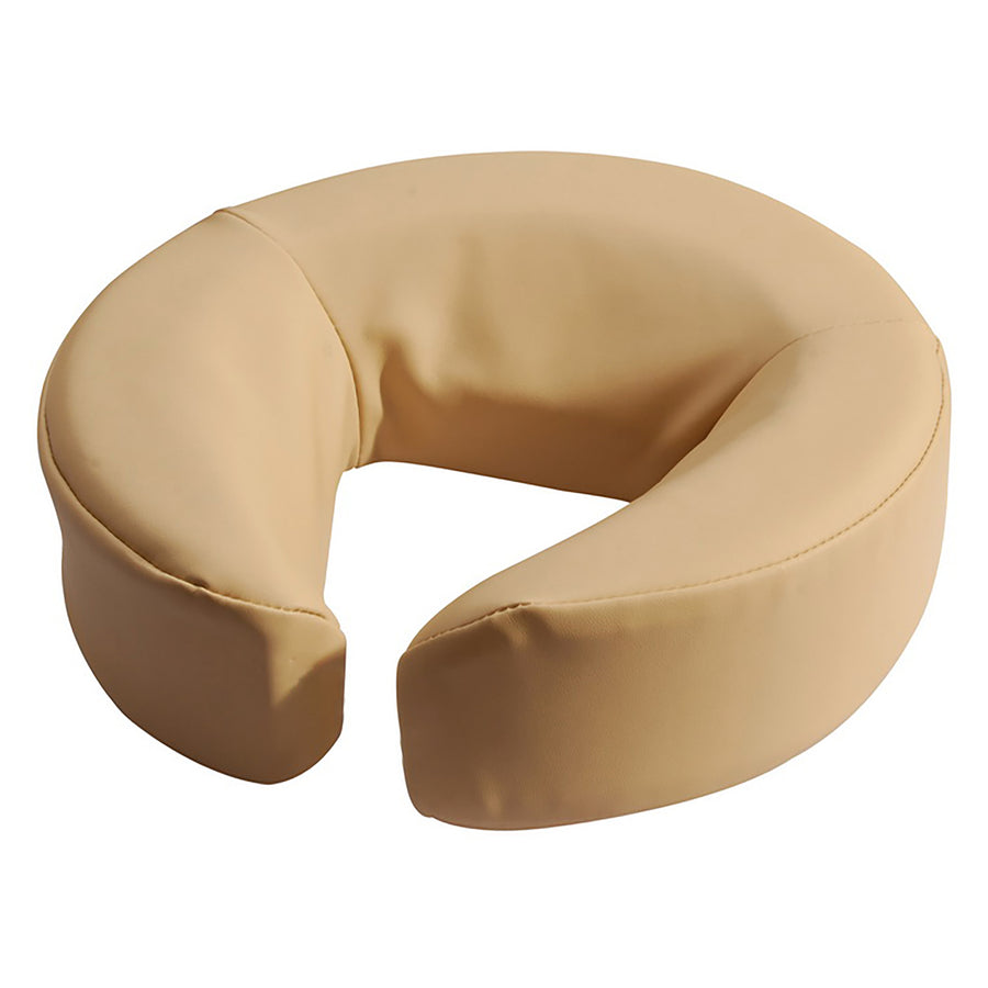 Face Pillow,Face Cushion,Headrest Cushion,Headrest Pillow,Face Cradle Pillow,Face Cradle Cushion,Massage Cushion,Neck Support,Cushion Pad,Neck Pillow,Massage Table Headrest,Massage Table Accessories,Massage Face Cushion,Massage Table Face cushion