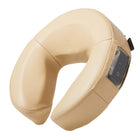 Face Pillow Cradle,Face Cushion Cradle,Face Cushion Support Cradle,Massage Table Face Pillow Cradle,Adjustable Face Cushion Cradle,Adjustable Face Cradle Platform