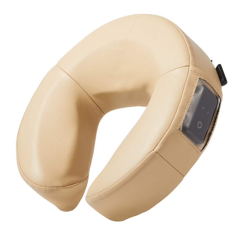 Face Pillow Cradle,Face Cushion Cradle,Face Cushion Support Cradle,Massage Table Face Pillow Cradle,Adjustable Face Cushion Cradle,Adjustable Face Cradle Platform