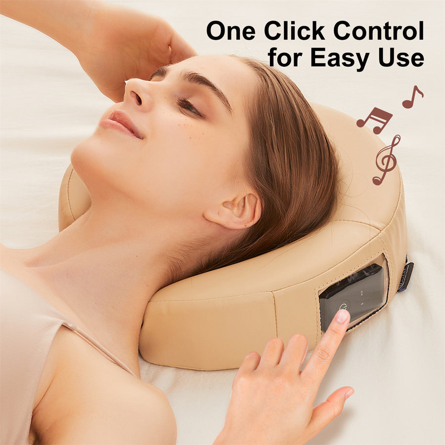 Face Pillow Cradle,Face Cushion Cradle,Face Cushion Support Cradle,Massage Table Face Pillow Cradle,Adjustable Face Cushion Cradle,Adjustable Face Cradle Platform