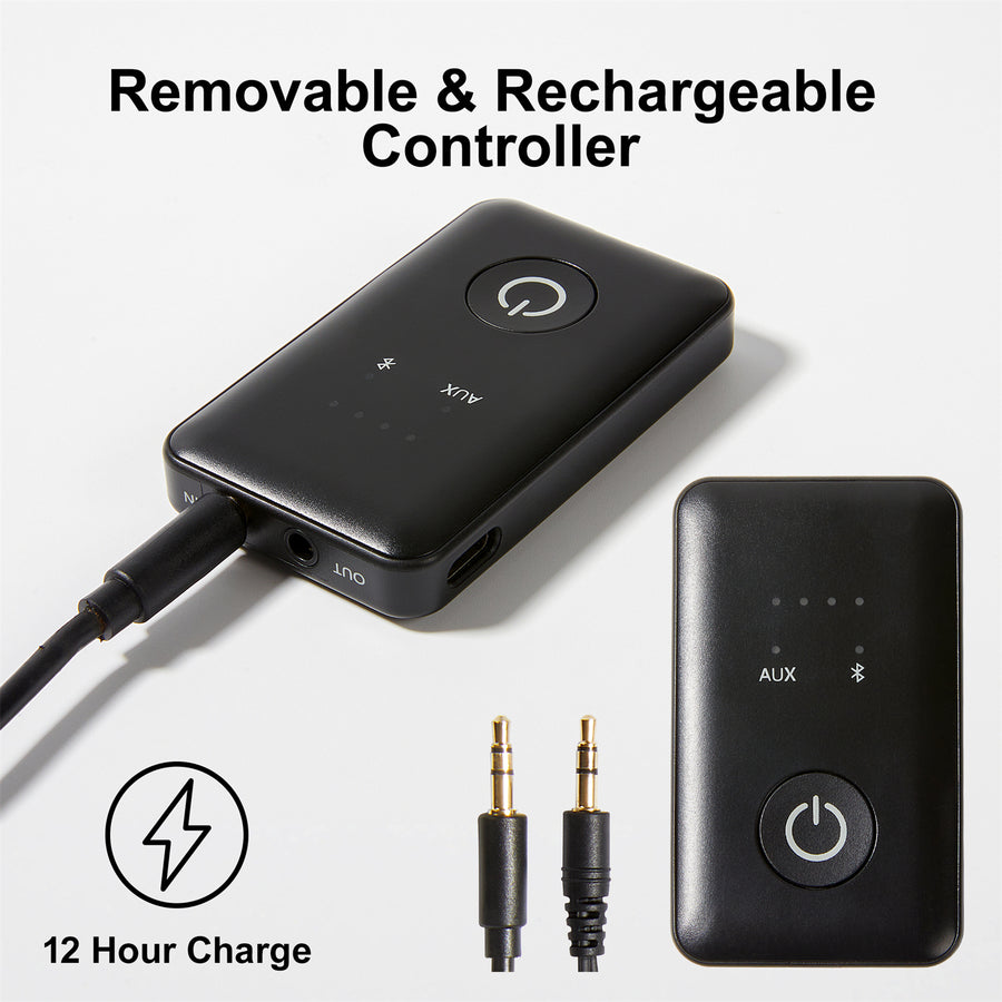 Face Pillow Cradle,Face Cushion Cradle,Face Cushion Support Cradle,Massage Table Face Pillow Cradle,Adjustable Face Cushion Cradle,Adjustable Face Cradle Platform