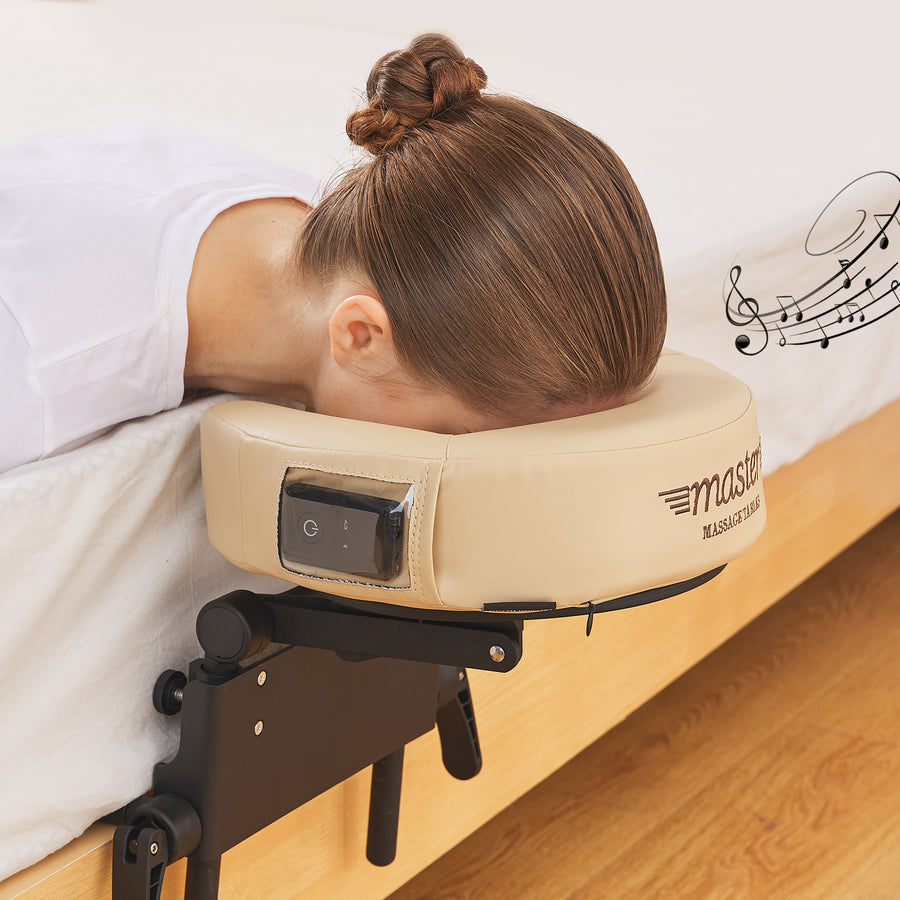 Face Pillow Cradle,Face Cushion Cradle,Face Cushion Support Cradle,Massage Table Face Pillow Cradle,Adjustable Face Cushion Cradle,Adjustable Face Cradle Platform