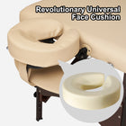 Face Pillow Cradle,Face Cushion Cradle,Face Cushion Support Cradle,Massage Table Face Pillow Cradle,Adjustable Face Cushion Cradle,Adjustable Face Cradle Platform