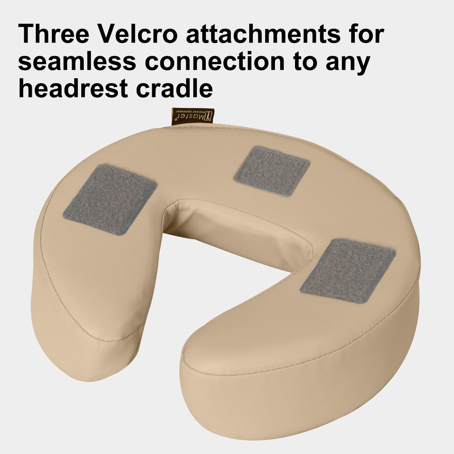 Face Pillow Cradle,Face Cushion Cradle,Face Cushion Support Cradle,Massage Table Face Pillow Cradle,Adjustable Face Cushion Cradle,Adjustable Face Cradle Platform