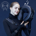 Face Pillow Cradle,Face Cushion Cradle,Face Cushion Support Cradle,Massage Table Face Pillow Cradle,Adjustable Face Cushion Cradle,Adjustable Face Cradle Platform