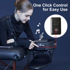 Face Pillow Cradle,Face Cushion Cradle,Face Cushion Support Cradle,Massage Table Face Pillow Cradle,Adjustable Face Cushion Cradle,Adjustable Face Cradle Platform