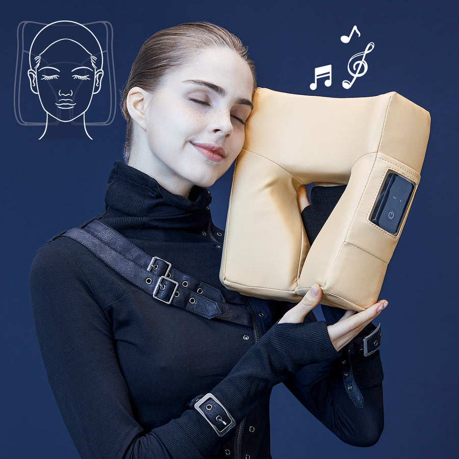 Face Pillow Cradle,Face Cushion Cradle,Face Cushion Support Cradle,Massage Table Face Pillow Cradle,Adjustable Face Cushion Cradle,Adjustable Face Cradle Platform