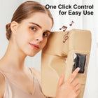 Face Pillow Cradle,Face Cushion Cradle,Face Cushion Support Cradle,Massage Table Face Pillow Cradle,Adjustable Face Cushion Cradle,Adjustable Face Cradle Platform