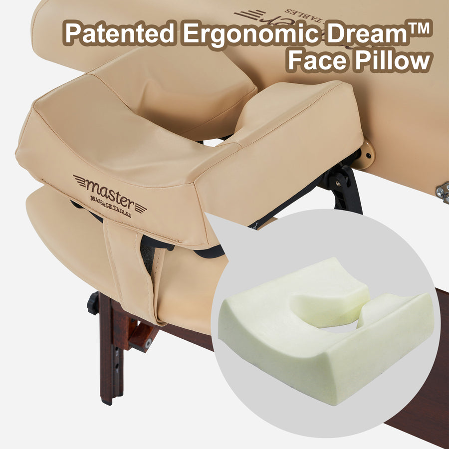 Face Pillow Cradle,Face Cushion Cradle,Face Cushion Support Cradle,Massage Table Face Pillow Cradle,Adjustable Face Cushion Cradle,Adjustable Face Cradle Platform