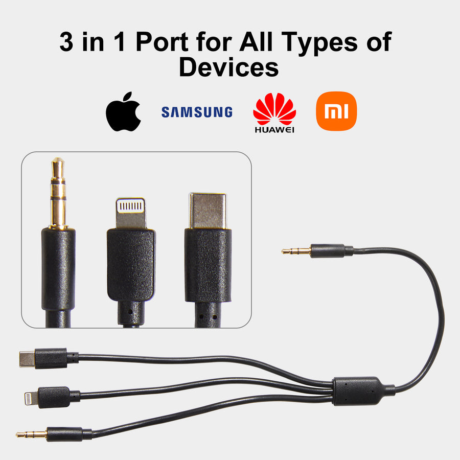 Face Pillow Cradle,Face Cushion Cradle,Face Cushion Support Cradle,Massage Table Face Pillow Cradle,Adjustable Face Cushion Cradle,Adjustable Face Cradle Platform