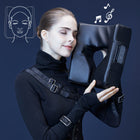 Face Pillow Cradle,Face Cushion Cradle,Face Cushion Support Cradle,Massage Table Face Pillow Cradle,Adjustable Face Cushion Cradle,Adjustable Face Cradle Platform