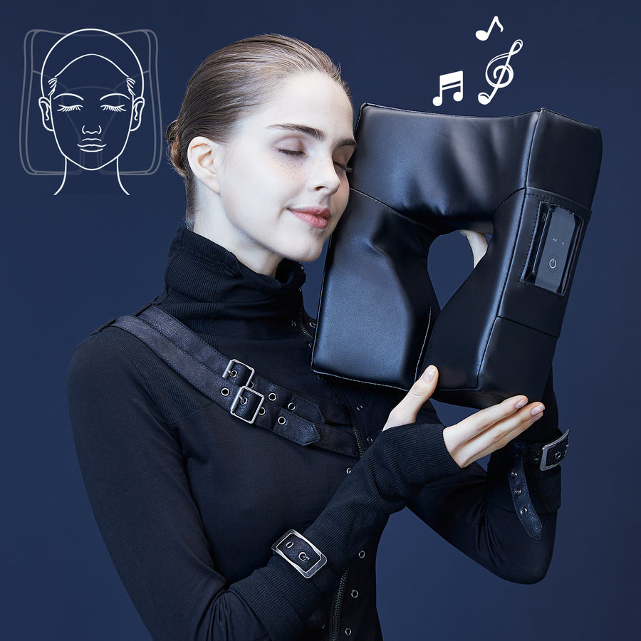 Face Pillow Cradle,Face Cushion Cradle,Face Cushion Support Cradle,Massage Table Face Pillow Cradle,Adjustable Face Cushion Cradle,Adjustable Face Cradle Platform