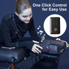 Face Pillow Cradle,Face Cushion Cradle,Face Cushion Support Cradle,Massage Table Face Pillow Cradle,Adjustable Face Cushion Cradle,Adjustable Face Cradle Platform