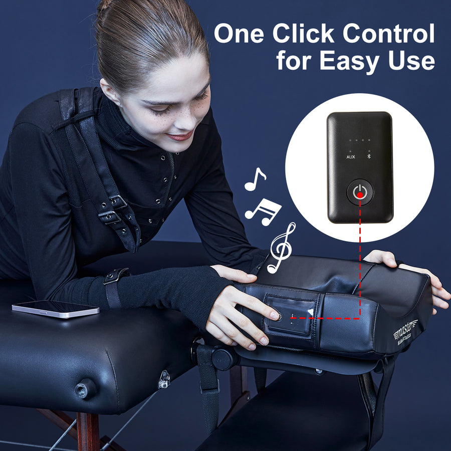 Face Pillow Cradle,Face Cushion Cradle,Face Cushion Support Cradle,Massage Table Face Pillow Cradle,Adjustable Face Cushion Cradle,Adjustable Face Cradle Platform