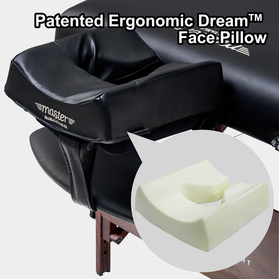 Face Pillow Cradle,Face Cushion Cradle,Face Cushion Support Cradle,Massage Table Face Pillow Cradle,Adjustable Face Cushion Cradle,Adjustable Face Cradle Platform