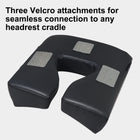 Face Pillow Cradle,Face Cushion Cradle,Face Cushion Support Cradle,Massage Table Face Pillow Cradle,Adjustable Face Cushion Cradle,Adjustable Face Cradle Platform