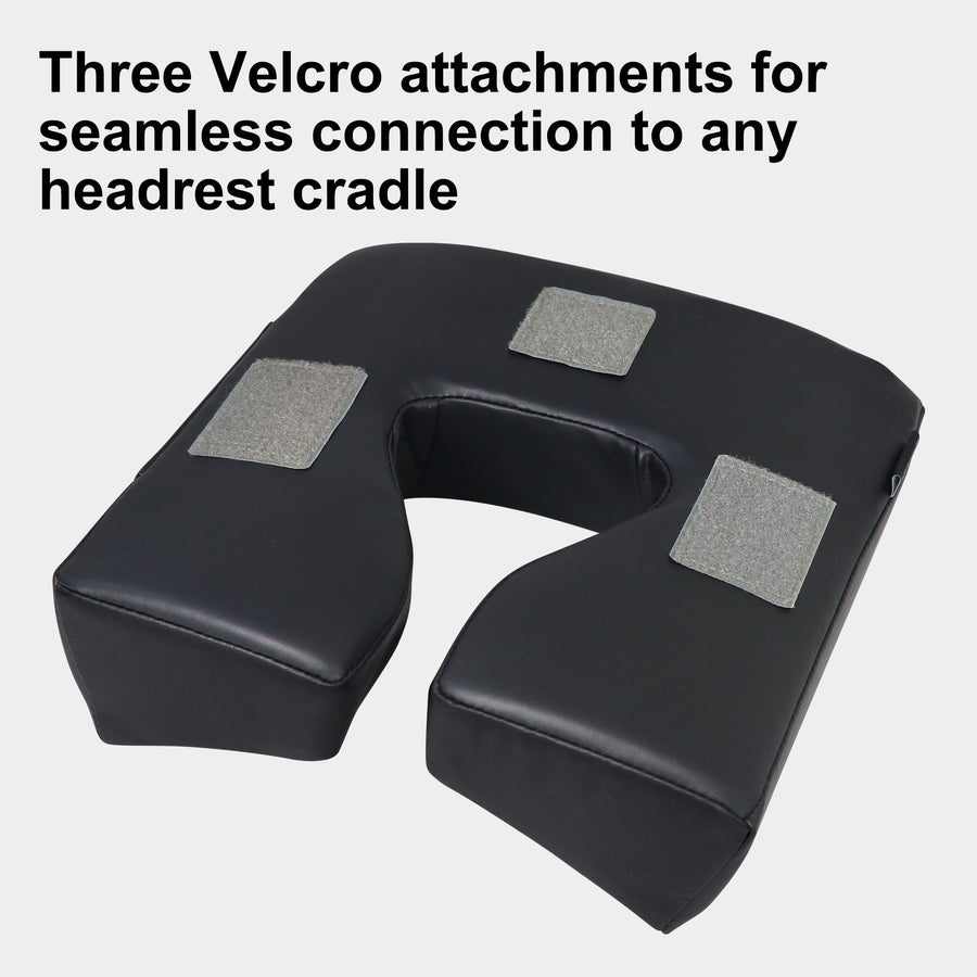 Face Pillow Cradle,Face Cushion Cradle,Face Cushion Support Cradle,Massage Table Face Pillow Cradle,Adjustable Face Cushion Cradle,Adjustable Face Cradle Platform