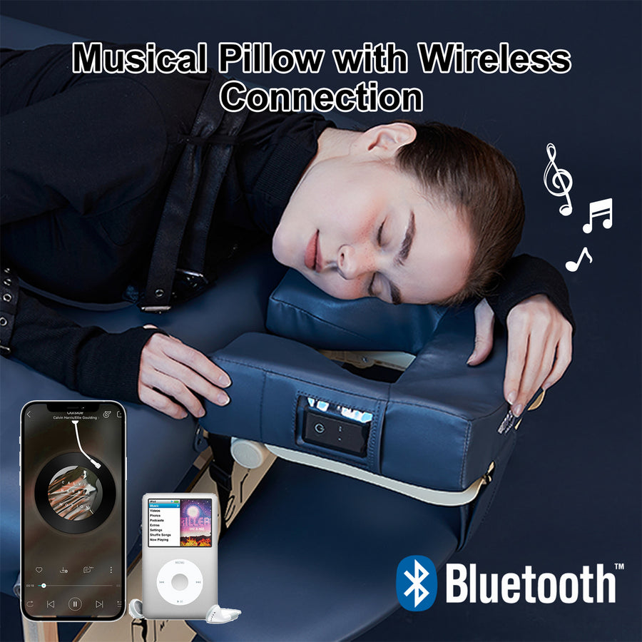 Face Pillow Cradle,Face Cushion Cradle,Face Cushion Support Cradle,Massage Table Face Pillow Cradle,Adjustable Face Cushion Cradle,Adjustable Face Cradle Platform