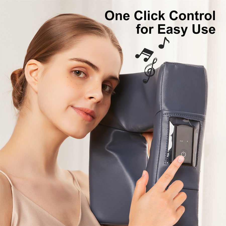 Face Pillow Cradle,Face Cushion Cradle,Face Cushion Support Cradle,Massage Table Face Pillow Cradle,Adjustable Face Cushion Cradle,Adjustable Face Cradle Platform