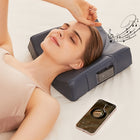Face Pillow Cradle,Face Cushion Cradle,Face Cushion Support Cradle,Massage Table Face Pillow Cradle,Adjustable Face Cushion Cradle,Adjustable Face Cradle Platform