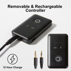 Face Pillow Cradle,Face Cushion Cradle,Face Cushion Support Cradle,Massage Table Face Pillow Cradle,Adjustable Face Cushion Cradle,Adjustable Face Cradle Platform