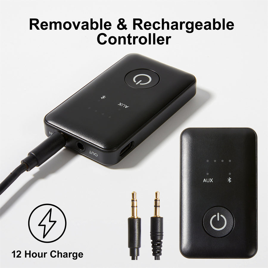 Face Pillow Cradle,Face Cushion Cradle,Face Cushion Support Cradle,Massage Table Face Pillow Cradle,Adjustable Face Cushion Cradle,Adjustable Face Cradle Platform