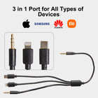 Face Pillow Cradle,Face Cushion Cradle,Face Cushion Support Cradle,Massage Table Face Pillow Cradle,Adjustable Face Cushion Cradle,Adjustable Face Cradle Platform