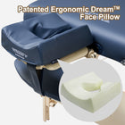 Face Pillow Cradle,Face Cushion Cradle,Face Cushion Support Cradle,Massage Table Face Pillow Cradle,Adjustable Face Cushion Cradle,Adjustable Face Cradle Platform
