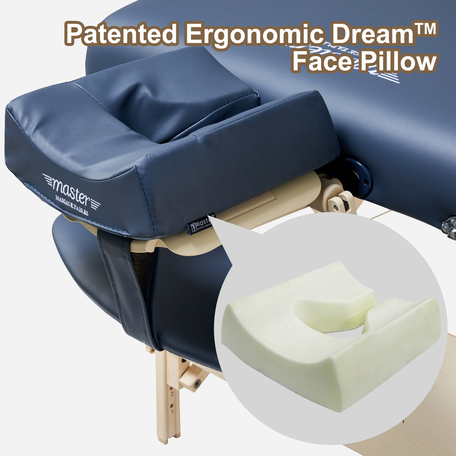 Face Pillow Cradle,Face Cushion Cradle,Face Cushion Support Cradle,Massage Table Face Pillow Cradle,Adjustable Face Cushion Cradle,Adjustable Face Cradle Platform