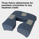 Face Pillow Cradle,Face Cushion Cradle,Face Cushion Support Cradle,Massage Table Face Pillow Cradle,Adjustable Face Cushion Cradle,Adjustable Face Cradle Platform