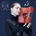 Face Pillow Cradle,Face Cushion Cradle,Face Cushion Support Cradle,Massage Table Face Pillow Cradle,Adjustable Face Cushion Cradle,Adjustable Face Cradle Platform