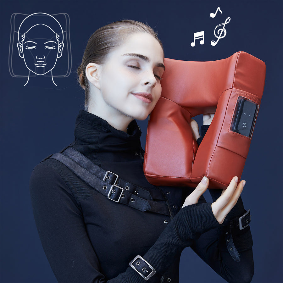 Face Pillow Cradle,Face Cushion Cradle,Face Cushion Support Cradle,Massage Table Face Pillow Cradle,Adjustable Face Cushion Cradle,Adjustable Face Cradle Platform