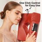 Face Pillow Cradle,Face Cushion Cradle,Face Cushion Support Cradle,Massage Table Face Pillow Cradle,Adjustable Face Cushion Cradle,Adjustable Face Cradle Platform